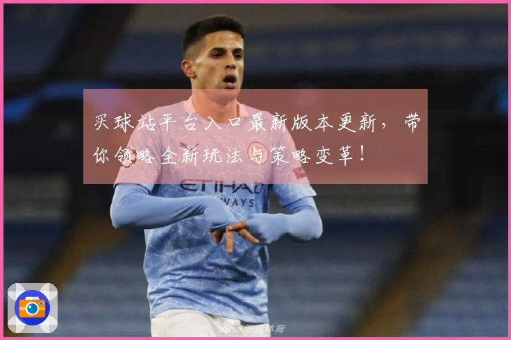 买球站平台入口最新版本更新，带你领略全新玩法与策略变革！