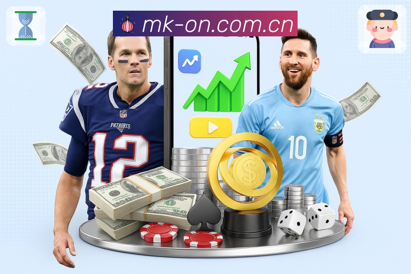 博鱼平台入口实测：角色养成过程中的关键技巧与心得分享